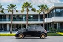 Abarth 595 SCORPIONEORO 595 Scorpionero | 1,469 P.M | 0% Downpayment | 1 of 2000!