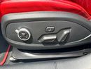 Audi A5 40 TFSI S-LINE SPORTBACK 40 TFSI Sportback