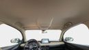 Toyota Yaris E | Guaranteed Warranty | 0 Down Payment