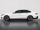 BMW 520i M SPORT