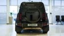 Land Rover Defender P300 110 2.0L (7 Seater)