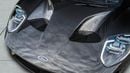 فورد جي تي LIQUID CARBON 1 OF 25 + FULL CARBON BODY !!!