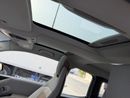 BMW I3 s ADVANCE