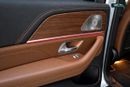 Mercedes Benz GLE 450 AMG GLE 450 GCC specs 4,945.00 monthly
