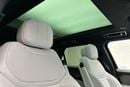 Land Rover Range Rover Sport DYNAMIC SE P360 RIGHT HAND DRIVE EXPORT ONLY