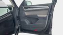 Volkswagen Teramont R LINE | Guaranteed Warranty | 0 Down Payment