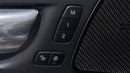 Volvo XC60 R DESIGN 2022 | AED 1512/Month | 0 DP | 30 Day Return | Warranty | Service History