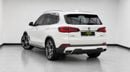 بي أم دبليو X5 40i M SPORT