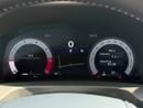 تويوتا لاند كروزر VXR 3.5L TT petrol 2026 Export Price @ 418,000 AED
