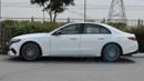 Mercedes Benz E300 AMG EQ Boost 2.0T RWD GCC 2026 With 2 Years Unlimited Mileage Warranty @Official Dealer