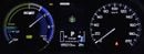 Mitsubishi Outlander GLX EXCELLENT DEAL for our Mitsubishi Outlander PHEV ( 2020 Model ) in Silver Color GCC Specs