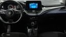 Suzuki Baleno GL 2025 | AED 552/Month | 0 DP | 30 Day Return | Warranty | Service History