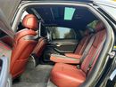 Audi A8 55 TFSI Quattro | GCC Specs | Pristine Condition