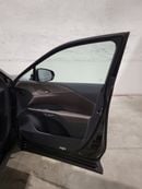 Lexus RX350h PLATINUM HYBRID