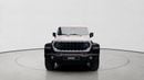 Jeep Wrangler SPORT | Guaranteed Warranty | 0 Down Payment