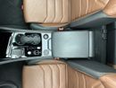 Volkswagen Touareg ELEGANCE ++ – Luxury SUV | Panoramic Sunroof | Varenna Leather | Dynaudio