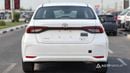 Toyota Corolla XLI HEV 1.8L Hybrid | Automatic | Full Option | READY STOCK