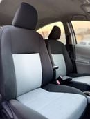 Toyota Prius STANDARD