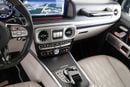مرسيدس بنز G 63 AMG 4X4²