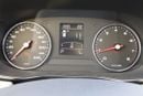 MG RX5 2025 MG RX5 1.5L Turbo GCC Specification