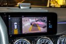 Mercedes Benz GLB 35 AMG