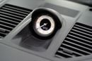 Porsche 911 TURBO S Coupe, Ceramic Brakes, Lifting System, Carbon Fiber Interior!!