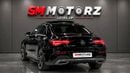 مرسيدس بنز CLA 250 AMG