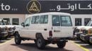 تويوتا Land Cruiser 40 TOYOTA LAND CRUISER 70 HARD TOP 78 LC78 4.0L MT 26 YM