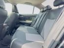 Honda Accord EXI