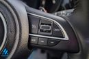 سوزوكي جراند فيتارا GLX 2026 Hybrid SUV | 1.5L Hybrid | Paddle Shift | 2WD ALLGRIP+Diff Lock | Export Only