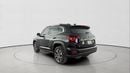 Haval H7 HIGH DELUXE | Guaranteed Warranty | 0 Down Payment