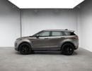 Land Rover Range Rover Evoque R-DYNAMIC HSE P250