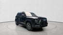 Haval Dargo HIGH DELUX | Guaranteed Warranty | 0 Down Payment
