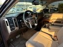 GMC Sierra SLE - GCC Specs - Well Maintained