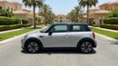 Mini Cooper S 2023 | AED 1125/Month | 0 DP | 30 Day Return | Warranty