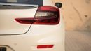 Suzuki Baleno GL 1.5L | Agency Warranty | Zero Downpayment | Complete Service History