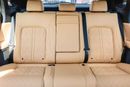 Changan UNI-K LIMITED CHANGAN UNI-K 2026 – 2.0L Turbo, AWD, Petrol ( Grey ) FOR EXPORT