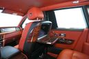 Rolls Royce Phantom STANDARD