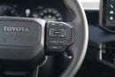 Toyota Hilux ADVENTURE