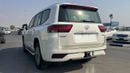 Toyota Land Cruiser GXR 3.3 TWIN TURBO 2026