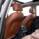 Audi Q5 AED 2,490 P.M • 0% Downpayment • Audi Q5 45 TFSI S Line • Agency Service Contract