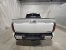 Toyota Tundra 4x4 | 2026 | Coming Soon