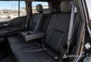Toyota Prado ADVENTURE 2.4L Turbo Petrol | 4x4 | AFRICA EXPORT | 2026