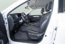 Renault Koleos PE 2.5