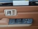Toyota Land Cruiser 70 LC76 LX HARDTOP 5DOOR || 4.0L PETOL A/T 4WD | RADAR | DIFF-LOCK | FULL OPTION (CODE # 76PAFRE)