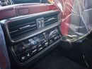 Lexus LX600 SIGNATURE FULL OPTION EUROPE SPECIFICATION(SPECIAL OFFER)