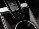 بورش 911 CARRERA Porsche 911 Carrera 2024