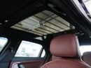 BMW 740i M Sport | 2025MY | Brand New | European Spec