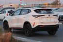 تشنجان x5 بلس PIONEER | ٠ كم | ٢٠٢٦ | كاملة المواصفات | جاهزة للتصدير