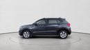 Skoda Kushaq AMBITION | Guaranteed Warranty | 0 Down Payment